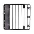 Load image into Gallery viewer, ARB Roofrack Flat 1330X125052.25X49.25 - Main Product View