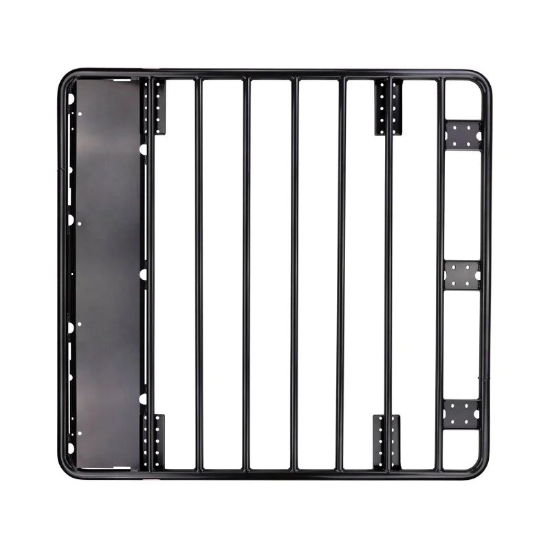 ARB Roofrack Flat 1330X125052.25X49.25 - Main Product View