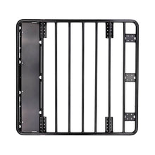 Load image into Gallery viewer, ARB Roofrack Flat 1330X125052.25X49.25 - Main Product View