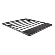 Load image into Gallery viewer, ARB Roofrack Flat 1330X125052.25X49.25 - Side View
