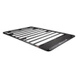 Load image into Gallery viewer, ARB Roofrack Flat 1850X1250mm 73X49 - Main Product View