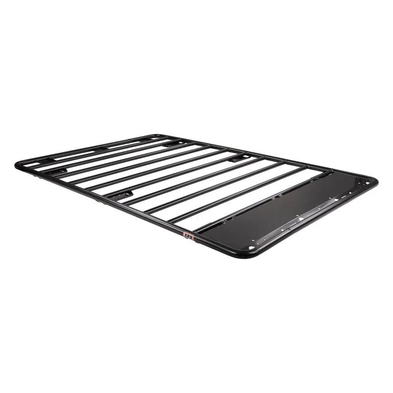 ARB Roofrack Flat 1850X1250mm 73X49 - Main Product View