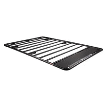 Load image into Gallery viewer, ARB Roofrack Flat 1850X1250mm 73X49 - Main Product View