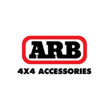 Load image into Gallery viewer, ARB Roofrack Flat 1850X1250mm 73X49 - Additional View 5