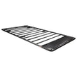 Load image into Gallery viewer, ARB Roofrack Flat 2200X1120mm 87X44 - Main Product View