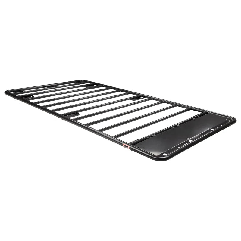 ARB Roofrack Flat 2200X1120mm 87X44 - Main Product View