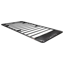 Load image into Gallery viewer, ARB Roofrack Flat 2200X1120mm 87X44 - Main Product View