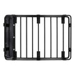 Load image into Gallery viewer, ARB Roofrack Lc100 1790X1120mm70X44 - Main Product View