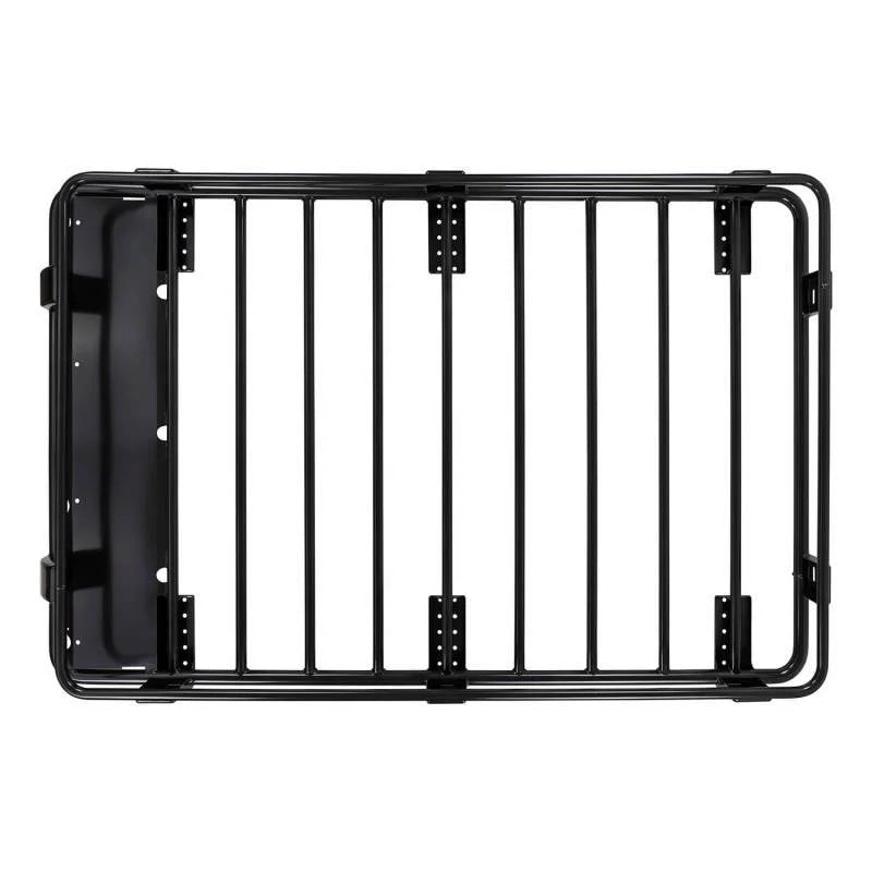 ARB Roofrack Lc100 1790X1120mm70X44 - Main Product View