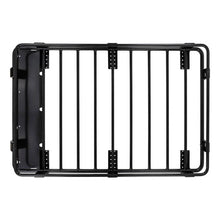 Load image into Gallery viewer, ARB Roofrack Lc100 1790X1120mm70X44 - Main Product View