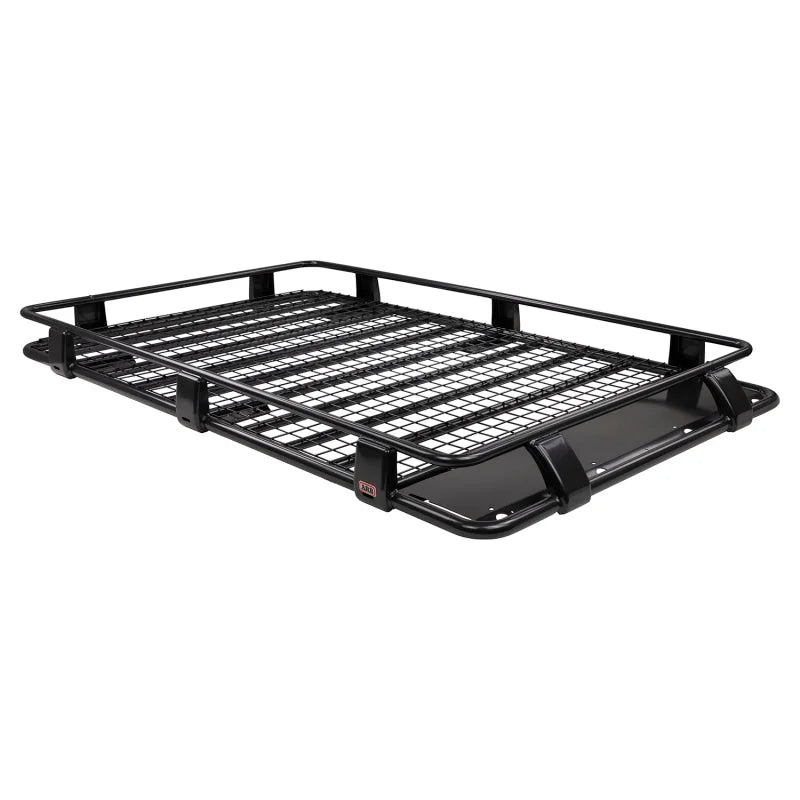 ARB Roofrack Mesh Rack 1850X1120mm 73X44 - Main Product View