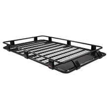Load image into Gallery viewer, ARB Roofrack Mesh Rack 1850X1120mm 73X44 - Main Product View
