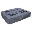 Load image into Gallery viewer, ARB Rooftop Tent Cover - Main Product View
