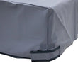 Load image into Gallery viewer, ARB Rooftop Tent Cover - Back View