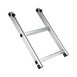 Load image into Gallery viewer, ARB Rtt Ladder Extension - Main Product View