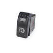 Load image into Gallery viewer, ARB SP Switch for Compressor w/ Switch &amp; Switch Cover - Main Product View