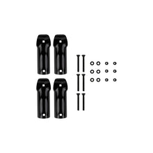 Load image into Gallery viewer, ARB S/Rail Clamp Set 47.6 Tube - Main Product View