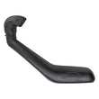 Load image into Gallery viewer, ARB Safari 4X4 Snorkel Armax 05-15 HILUX 3.0L - Main Product View