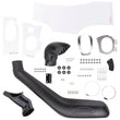 Load image into Gallery viewer, ARB Safari 4X4 Snorkel Armax 05-15 HILUX 3.0L - Side View