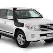 Load image into Gallery viewer, ARB Safari 4X4 Snorkel Armax 200 Ser 4.7L Pet/4.5L Td 08-15 - Main Product View