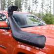 Load image into Gallery viewer, ARB Safari 4X4 Snorkel Armax Tacoma Gen3 3.5L 2Gr-Fks 9/15+ - Main Product View