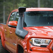 Load image into Gallery viewer, ARB Safari 4X4 Snorkel Armax Tacoma Gen3 3.5L 2Gr-Fks 9/15+ - Side View