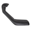 Load image into Gallery viewer, ARB Safari 4X4 Snorkel Armax Toy Tacomagen 2 4L V6 05-9/15 - Main Product View