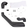 Load image into Gallery viewer, ARB Safari 4X4 Snorkel Armax Toy Tacomagen 2 4L V6 05-9/15 - Back View
