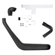 Load image into Gallery viewer, ARB Safari 4X4 Snorkel Rspec Lc75/78/79 1Hz Dsl 1/85-3/07 - Side View
