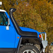 Load image into Gallery viewer, ARB Safari 4X4 Snorkel Vspec Fj Cruiser 4L V6 Inc Aus 10+ - Main Product View