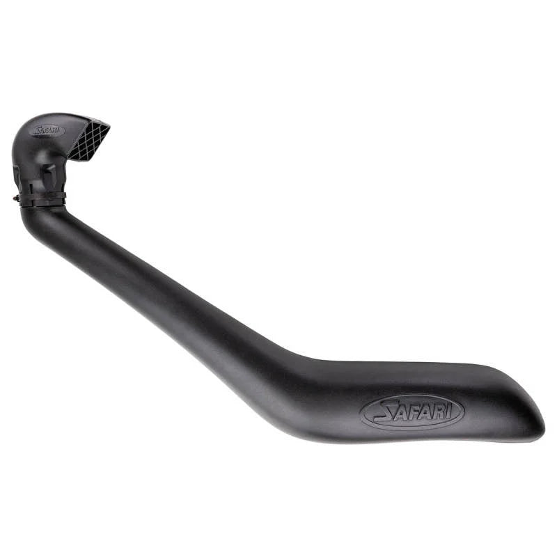 ARB Safari 4X4 Snorkel Vspec Frontiernp300 Mexican Vehicles - Main Product View