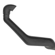 Load image into Gallery viewer, ARB Safari 4X4 Snorkel Vspec Gen 4 Toyota 4Runner 4.7L V8 - Main Product View