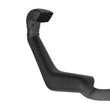 Load image into Gallery viewer, ARB Safari 4X4 Snorkel Vspec Gen 4 Toyota 4Runner 4.7L V8 - Side View