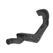 Load image into Gallery viewer, ARB Safari 4X4 Snorkel Vspec Gen 4 Toyota 4Runner 4.7L V8 - Back View