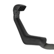 Load image into Gallery viewer, ARB Safari 4X4 Snorkel Vspec Gen 4 Toyota 4Runner 4L V6 - Side View