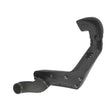Load image into Gallery viewer, ARB Safari 4X4 Snorkel Vspec Gen 4 Toyota 4Runner 4L V6 - Back View