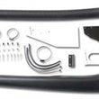 Load image into Gallery viewer, ARB Safari 4X4 Snorkel Vspec Jeep Wrangleryj 4L Pet 87-96 - Main Product View