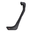Load image into Gallery viewer, ARB Safari 4X4 Snorkel Vspec Jeep Wrangleryj 4L Pet 87-96 - Back View