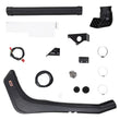 Load image into Gallery viewer, ARB Safari 4X4 Snorkel Vspec Jeep Wrangleryj 4L Pet 87-96 - Additional View 5