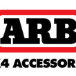 Load image into Gallery viewer, ARB Safari 4X4 Snorkel Vspec Navara D40 St-X 550 V6 Diesel