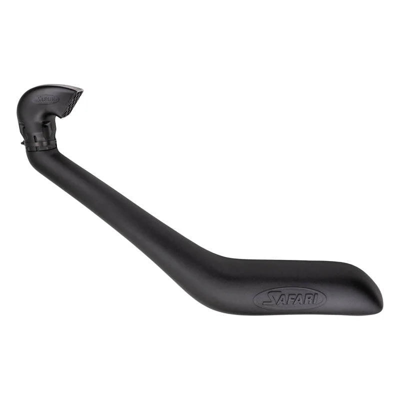ARB Safari 4X4 Snorkel Vspec Navara Np300 W/B Ys23Ddtt 15On - Main Product View