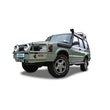 Load image into Gallery viewer, ARB Safari 4X4 Snorkel Vspec TD5 &amp; V8 1/99-12/05