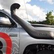 Load image into Gallery viewer, ARB Safari 4X4 Snorkel Vspec Toy Tundra 5.7L Pet 2014On - Additional View 6