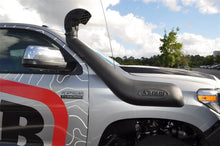 Load image into Gallery viewer, ARB Safari 4X4 Snorkel Vspec Toy Tundra 5.7L Pet 2014On - Additional View 6