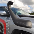 Load image into Gallery viewer, ARB Safari 4X4 Snorkel Vspec Toy Tundra 5.7L Pet 2014On - Additional View 7