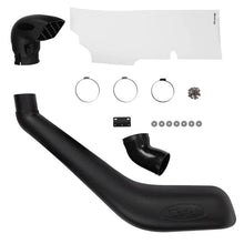 Load image into Gallery viewer, ARB Safari 4X4 Snorkel Vspec Toy Tundra 5.7L Pet 2014On - Additional View 8