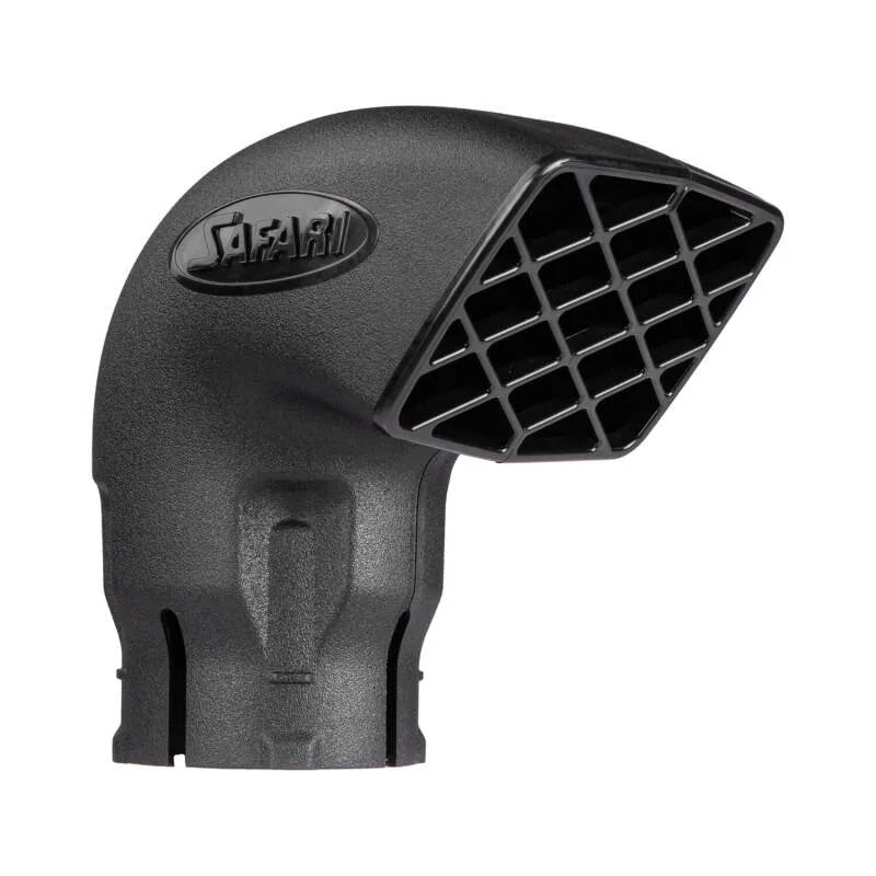 ARB Safari Air Ram New Style - Main Product View