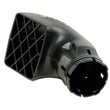 Load image into Gallery viewer, ARB Safari Air Ram New Style - Side View