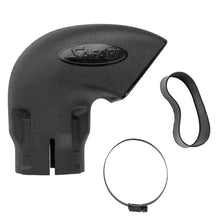 Load image into Gallery viewer, ARB Safari Air Ram New Style - Back View