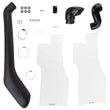 Load image into Gallery viewer, ARB Safari Rspec Snorkel Px Ranger 2.2Td 3.2Td 8/11On - Side View